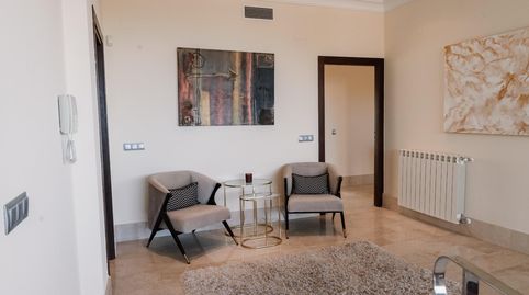 Photo 3 of Houses for sale in La Alcayna, Molina de Segura