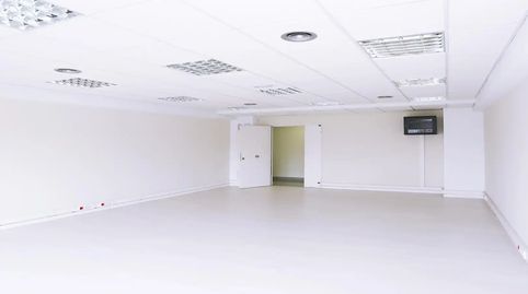Foto 4 von Büro zur Miete in El Barral Ferial, Coslada