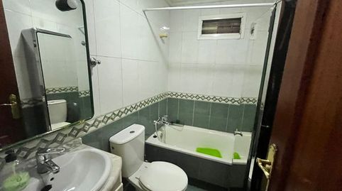 Foto 3 de Casa o xalet en venda a Rúa Robleda, Teis, Vigo