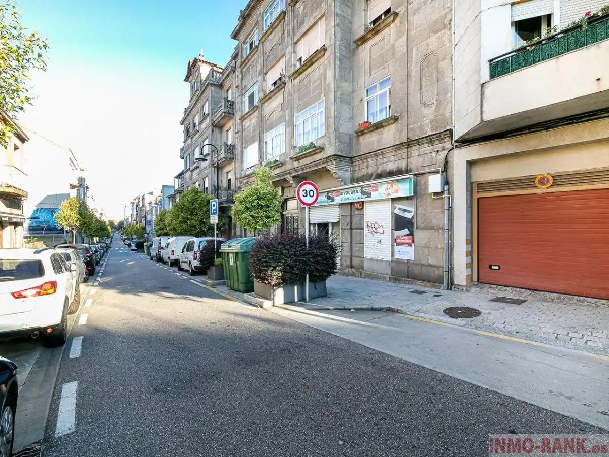 Gewerbefläche zum Verkauf in Centro Urbano, imagen 2