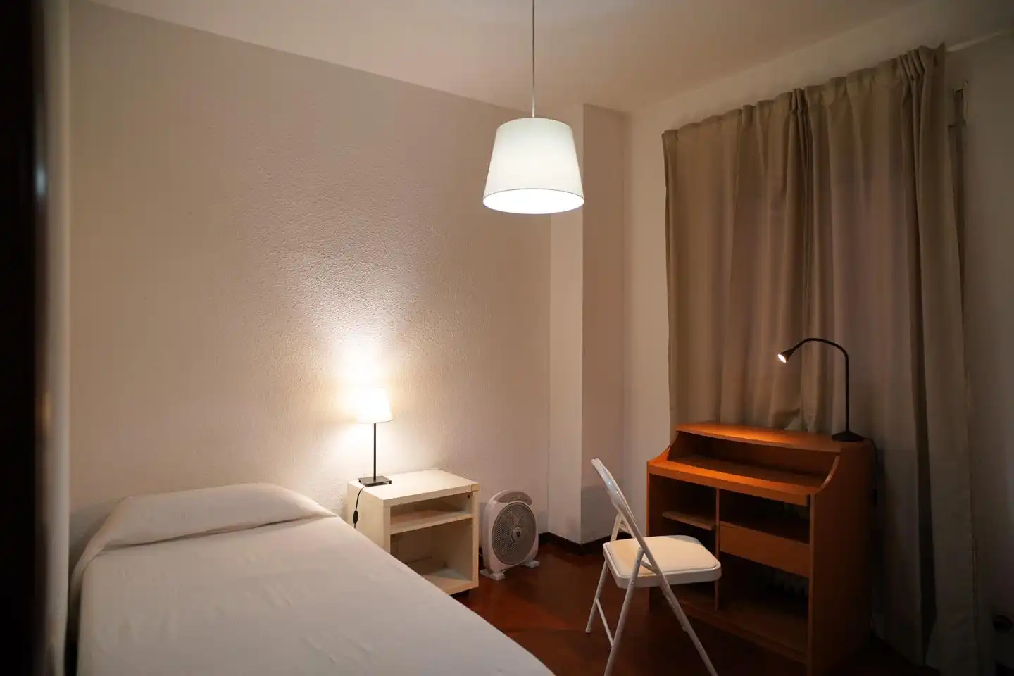 Appartement avec ascenseur à louer à Paseo de Santa María de la Cabeza, imagen 31
