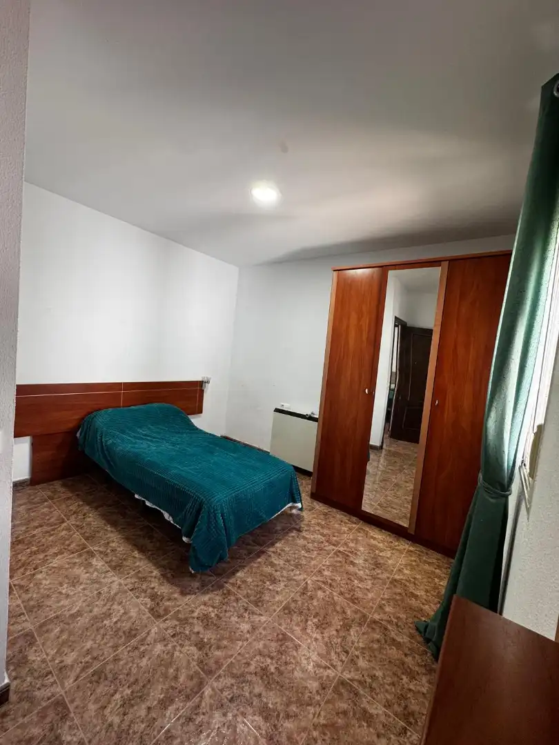 Bedroom of Houses for sale in Chiclana de la Frontera  with Private garden and Swimming Pool