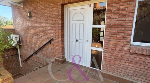 Foto 3 de Casa o chalet en venta en Bv-5034, Montalnou - Milans del Bosc, Sant Vicenç de Montalt