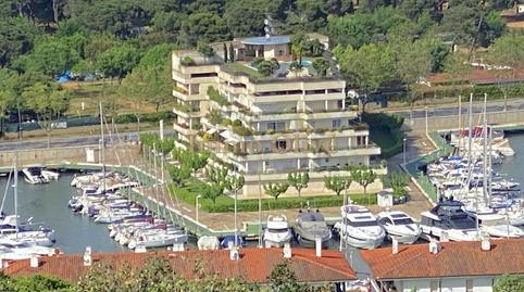 Photo 2 of Apartment for sale in De Verona Terol, Port d'Aro, Girona