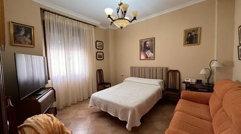 Foto 4 de Casa o chalet en venta en Centro, Antequera