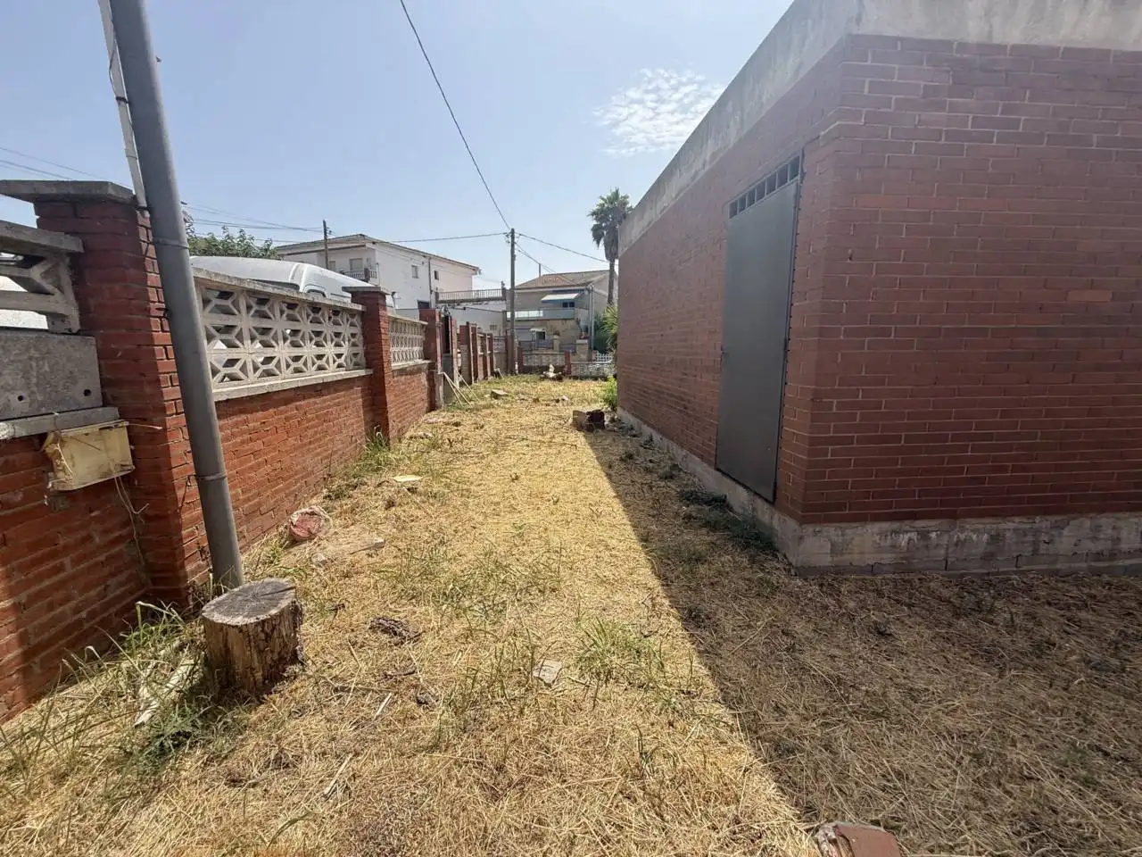 Maison avec jardin à vendre à Calle Migdia 64, imagen 9