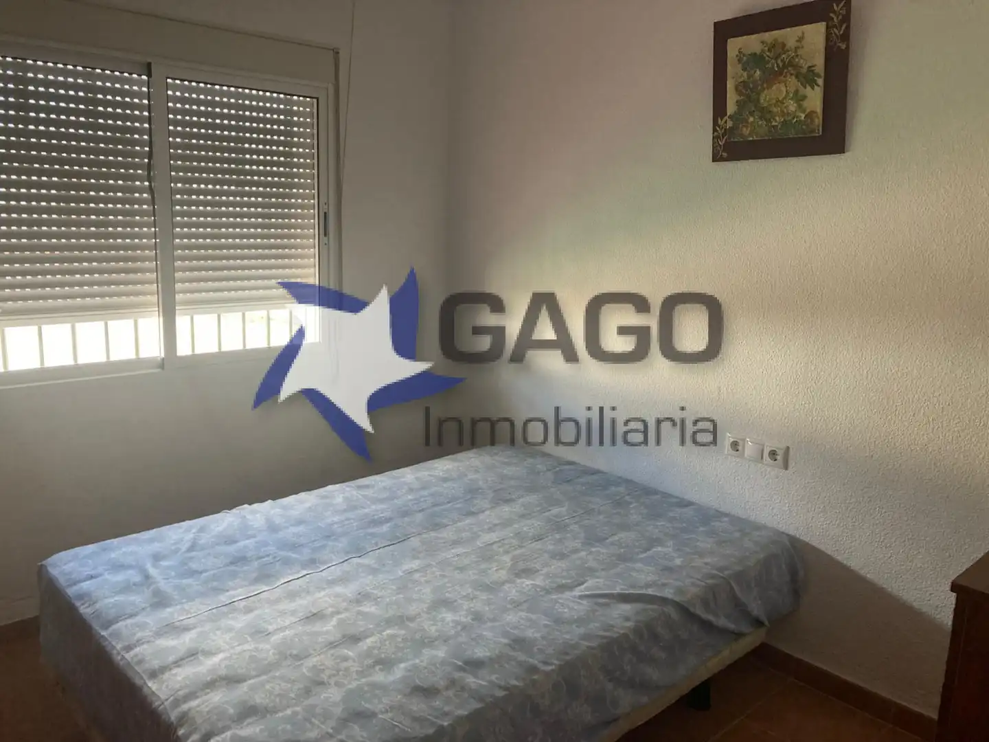 Appartamento con piscina in vendita a Almodóvar del Río, imagen 11