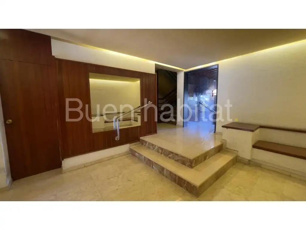 Appartement avec ascenseur à vendre à Calle Avenir, imagen 23