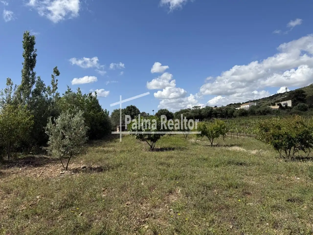 Residential for sale in Son Servera