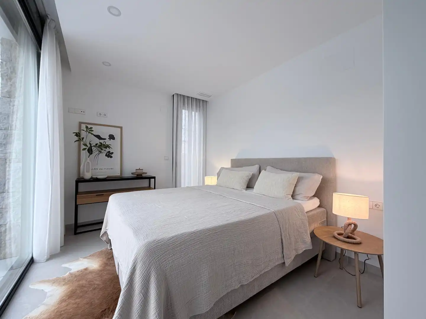 Casa en venta en Puerto de la Torre - Atabal, imagen 41