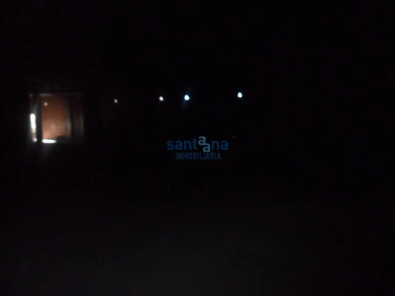 Gewerbefläche zur Miete in San Andrés del Rabanedo pueblo, imagen 10