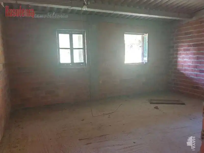 Casa o xalet en venda en Cedeira amb Calefacció i Jardí privat