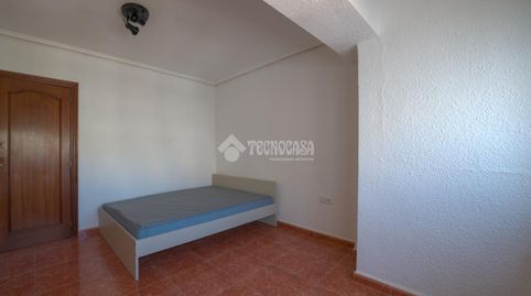 Piso en venta en Valencia, imagen 5