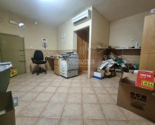 Flat for sale in  Sevilla Capital  with Air Conditioner