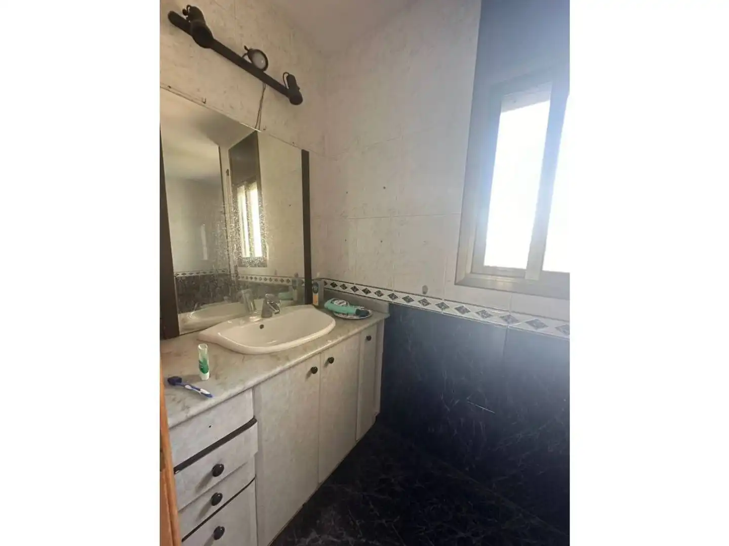 Chalet en venta en Avenida de Creixell, imagen 11