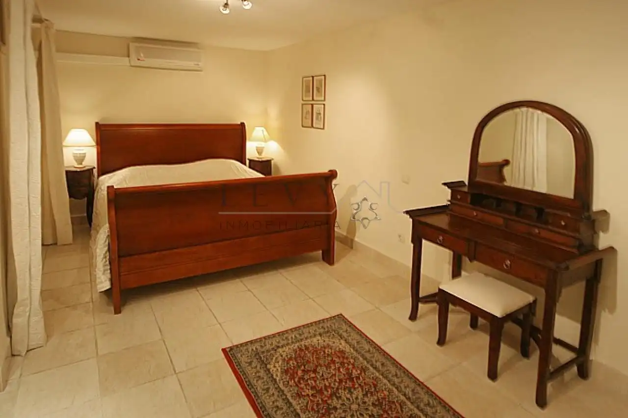 Villa avec piscine à vendre à Nueva Andalucía, imagen 17