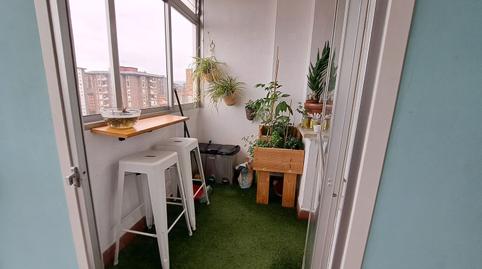 Photo 2 of Flat for sale in N/a, El Polígono, Asturias