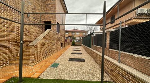 Foto 4 de Casa o chalet en venta en Centro, Villaviciosa de Odón