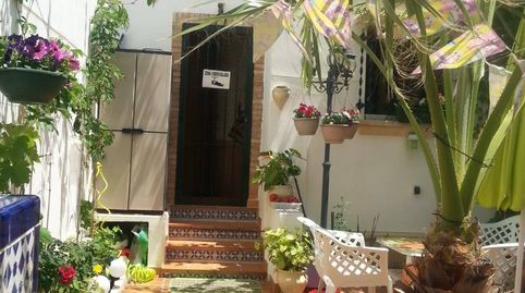 Foto 3 de Dúplex en venta en N/a, -1, Los Almendros, Orihuela