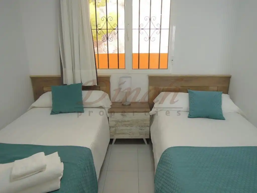 Apartment mit Pool zum Verkauf in Currica, Trinquete, imagen 24