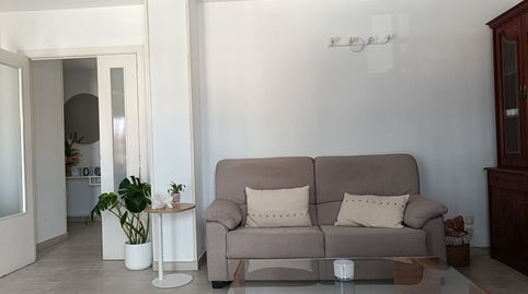 Foto 4 de Pis de lloguer a Asturias, Almenara -Ventilla, Madrid Capital