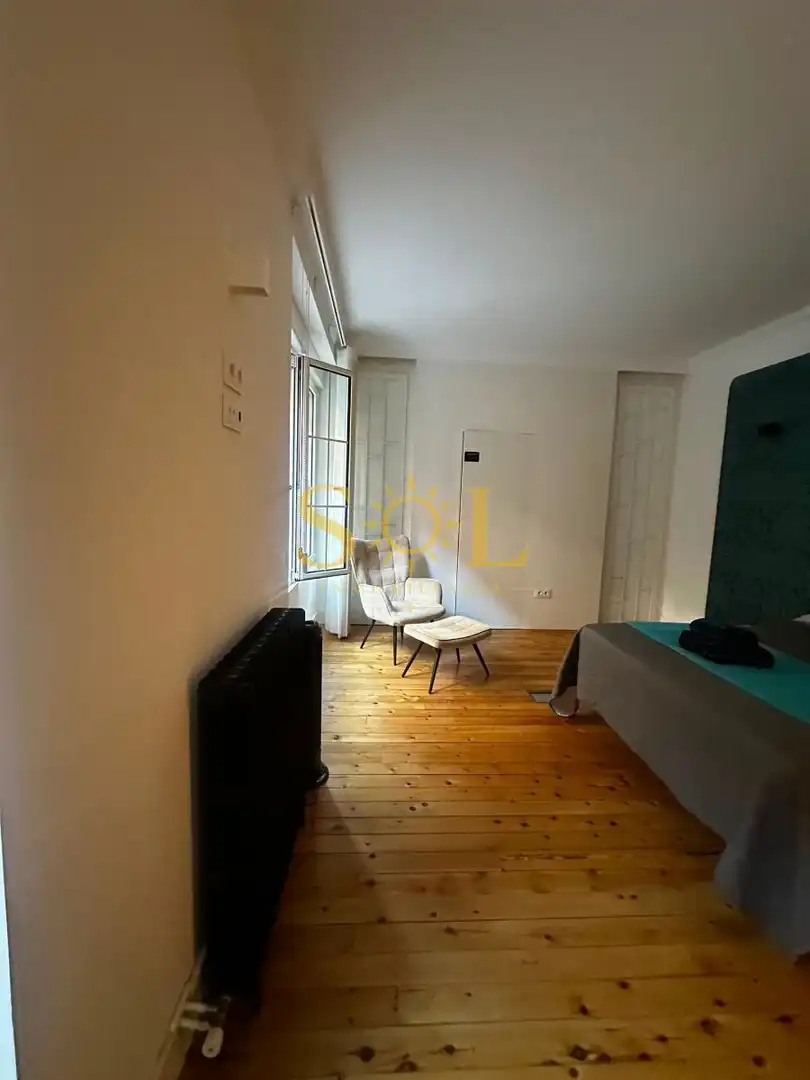 Appartement à vendre à Calle Carmen, imagen 19