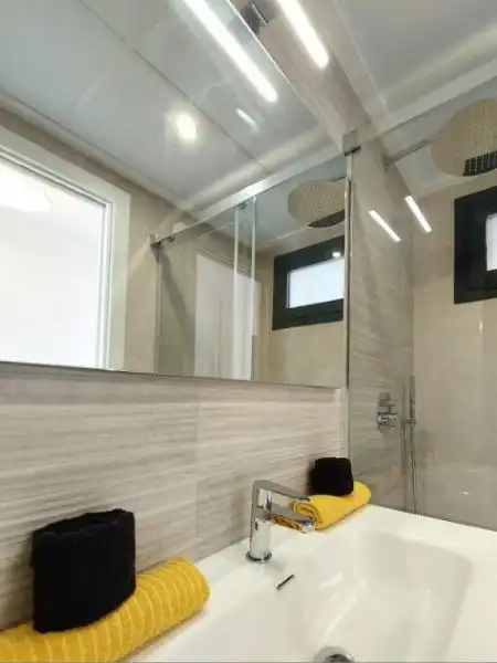 Apartament amb piscina en venda a San Miguel de Salinas, imagen 14