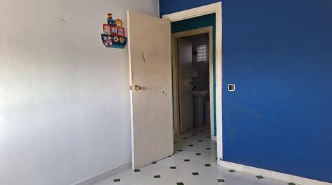 Photo 4 of Flat for sale in Vallesequillo, Cádiz
