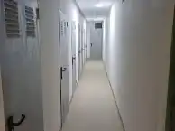 Storage room for rent in Calle Leonardo Rucabado, 28, Brazomar