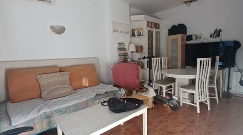 Photo 2 of Flat for sale in Sant Andreu de la Barca, Barcelona