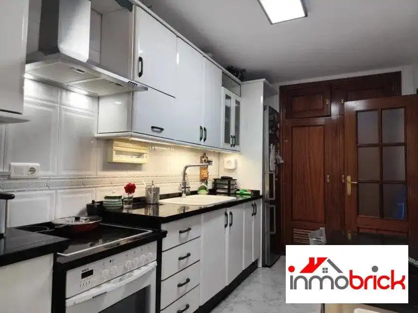 House for sale in Puente Genil, imagen 2