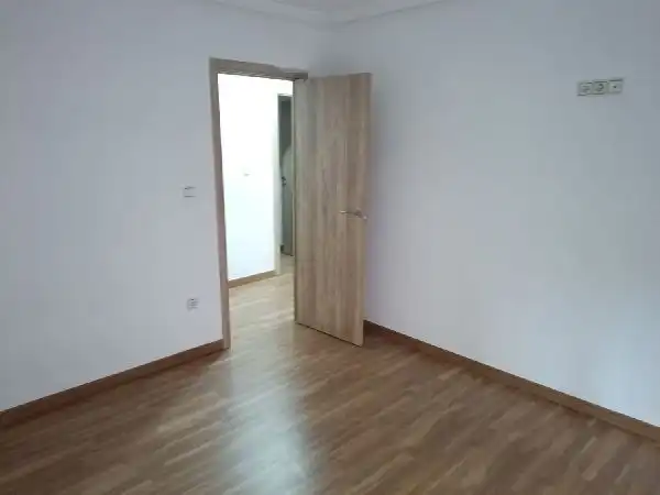 Flat for sale in Elche ciudad, imagen 10
