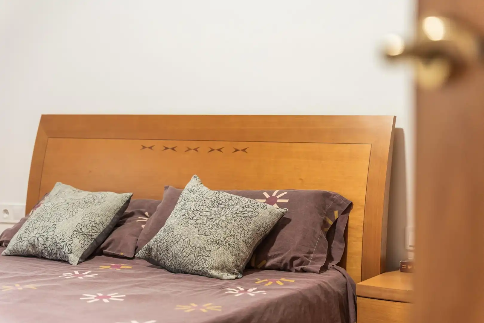 Wohnung mit Terrasse zum Verkauf in Garcia Lorca F (Calle) 49, imagen 21
