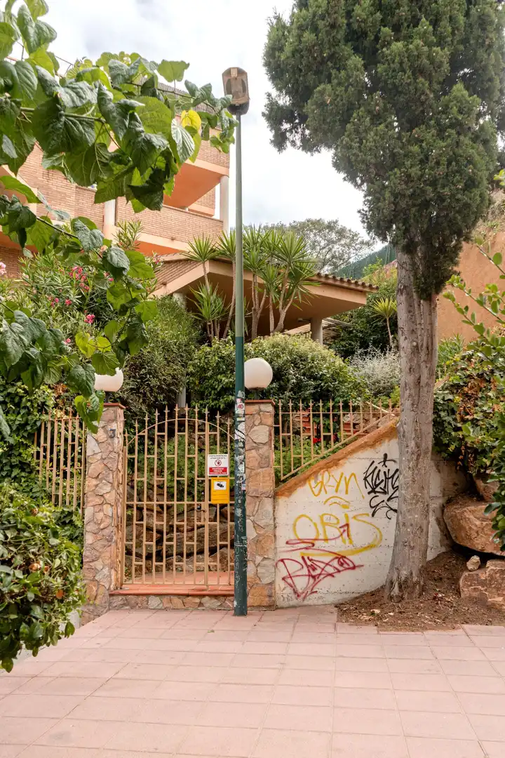 Appartement avec piscine à vendre à TORRE CAMPDERA, imagen 20