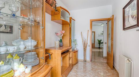 Foto 4 de Planta baja en venta en Capellades, Barcelona