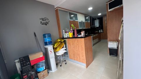 Foto 4 de Piso en venta en Carrer Gran, Sant Vicenç de Castellet, Barcelona