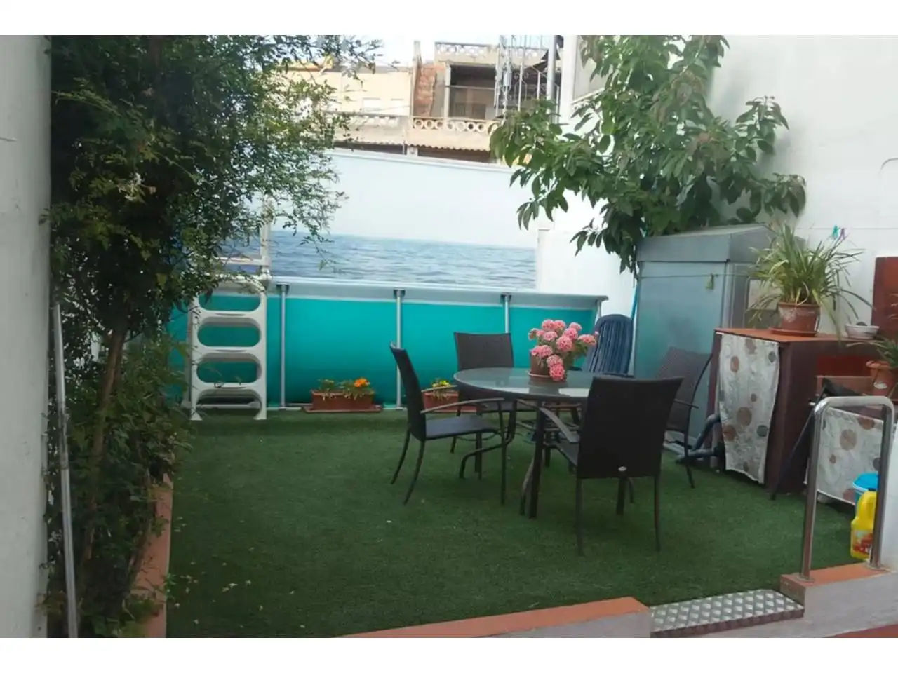 Casa in vendita a Calle SAN PASCUAL, imagen 16