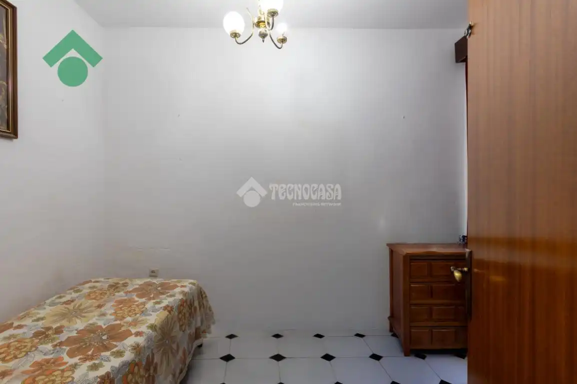 Maison jumelée à vendre à Centro, imagen 19