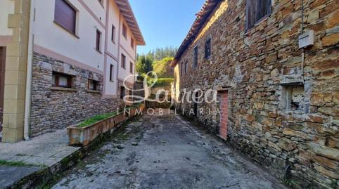 Photo 3 of Building for sale in Zeberio, Bizkaia