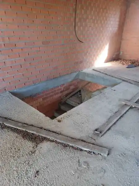 Apartments for sale in 1 Vial VI-VS. Parcela, Vega de Infanzones