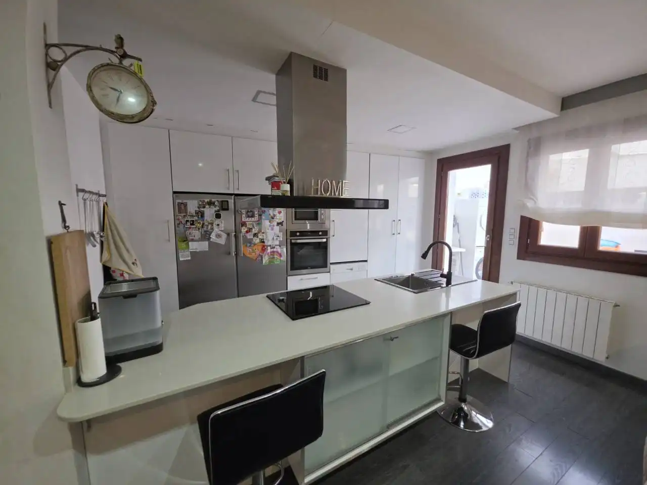 Flat with lift for sale in Baza, imagen 20