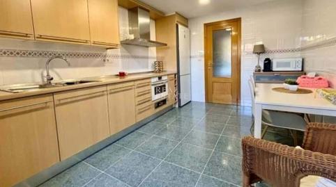 Foto 3 de Pis en venda a Calle Madre Teresa de Calcuta Número, Vistahermosa, Alicante