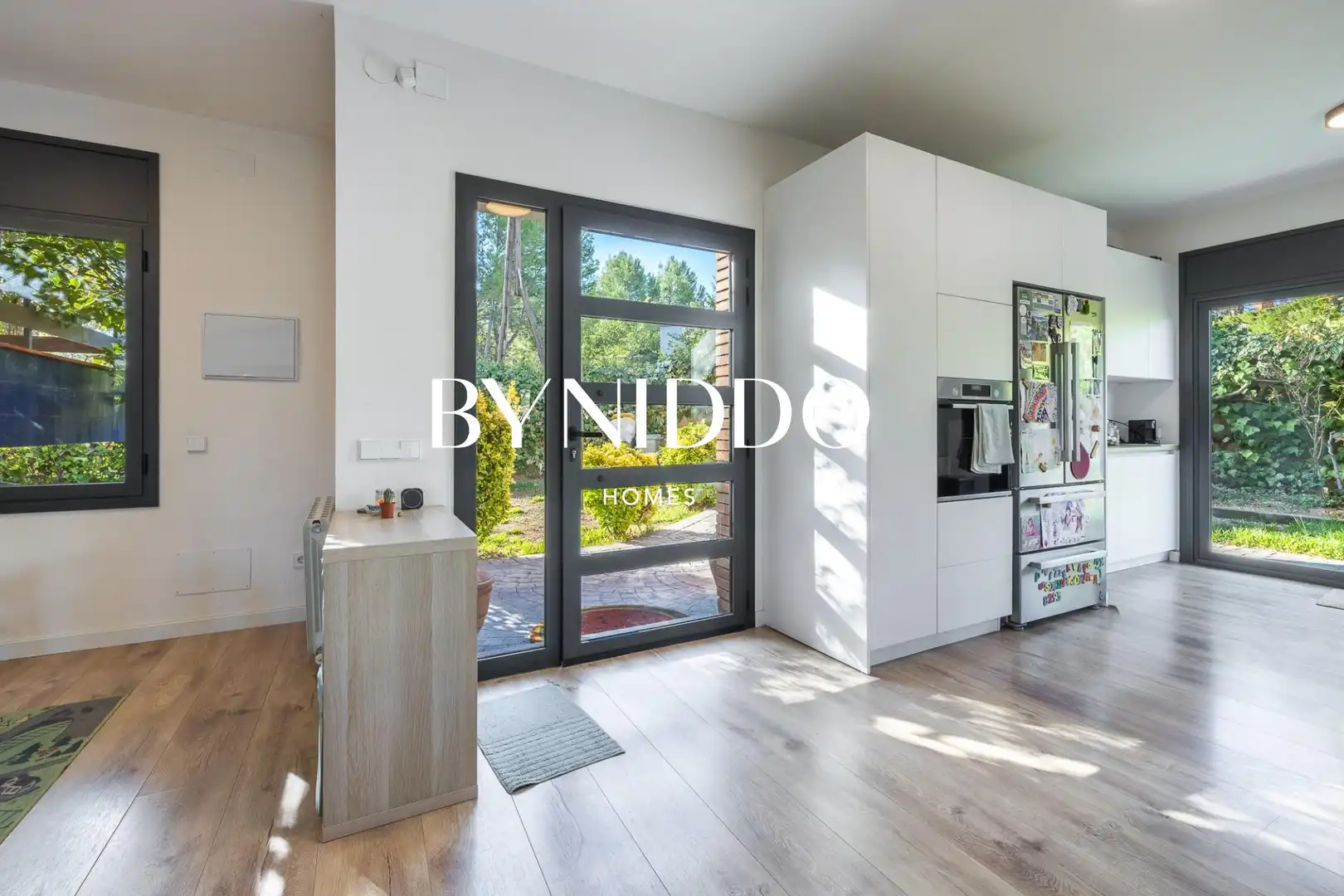 Haus mit Terrasse zum Verkauf in CAN MIRO, imagen 8