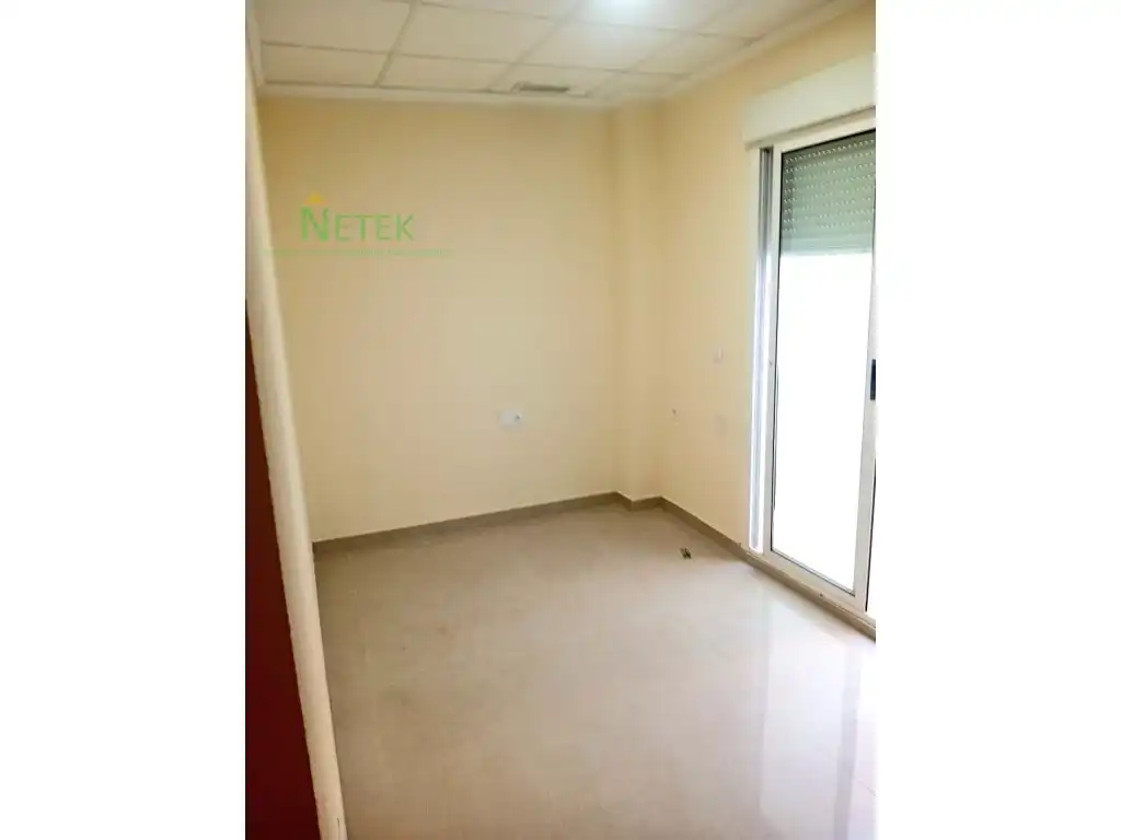 Planta baixa en venda en Almoradí amb Forn