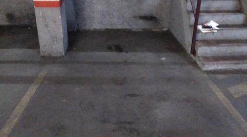 Photo 5 of Garage for sale in Carrer del Torrent de Les Flors, 30, Vila de Gràcia,  Barcelona Capital