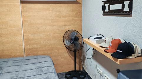 Photo 5 of Premises for sale in El Castell, Valencia