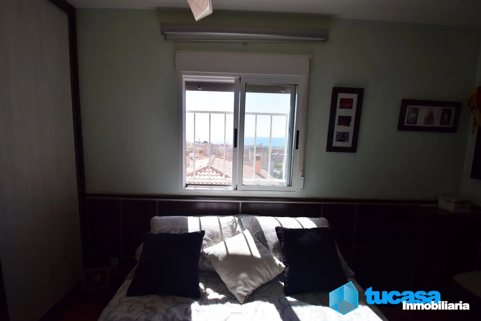 Apartment with pool for sale in Calle Málaga 3, imagen 54