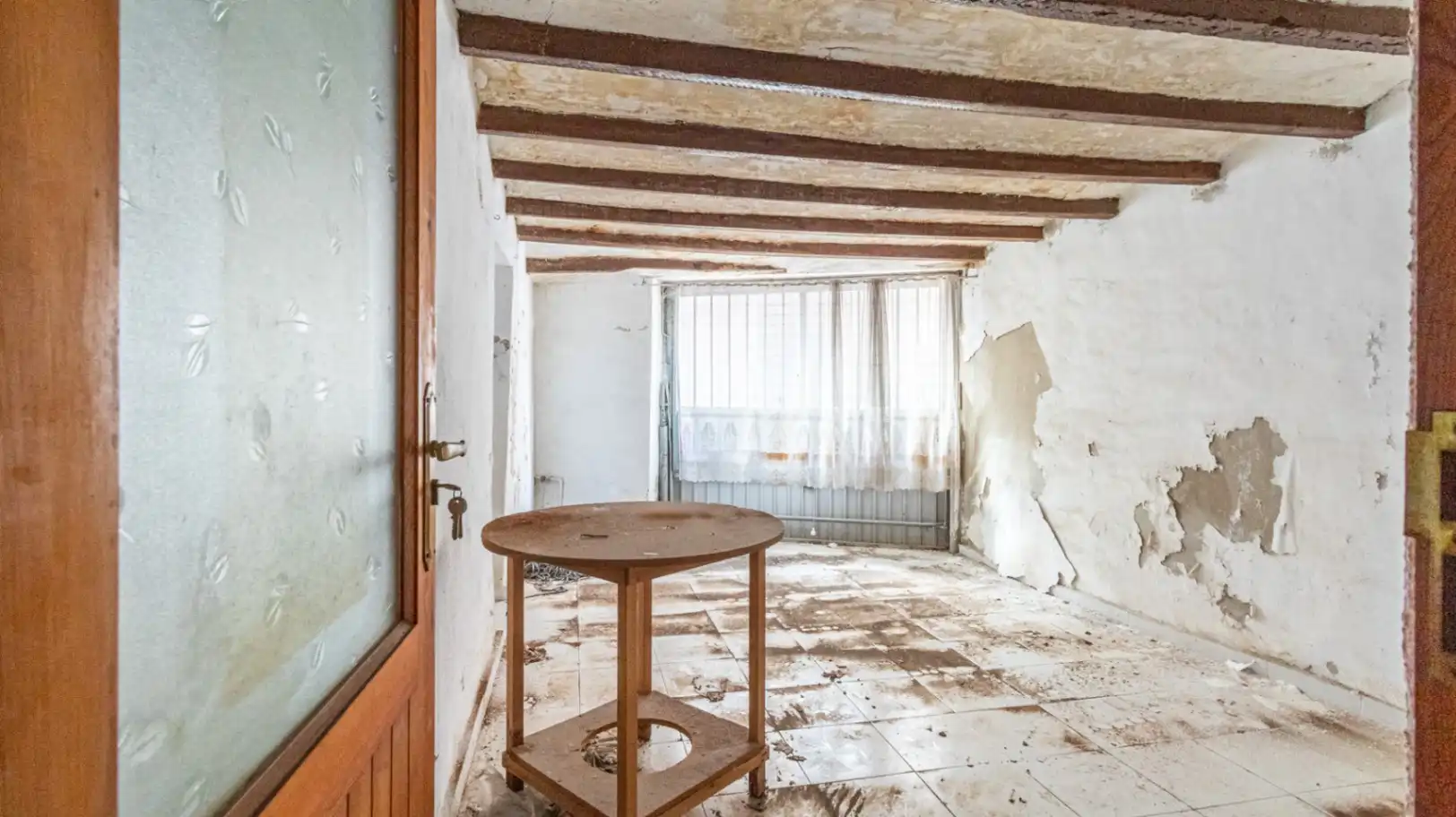 House for sale in Benissa pueblo, imagen 5