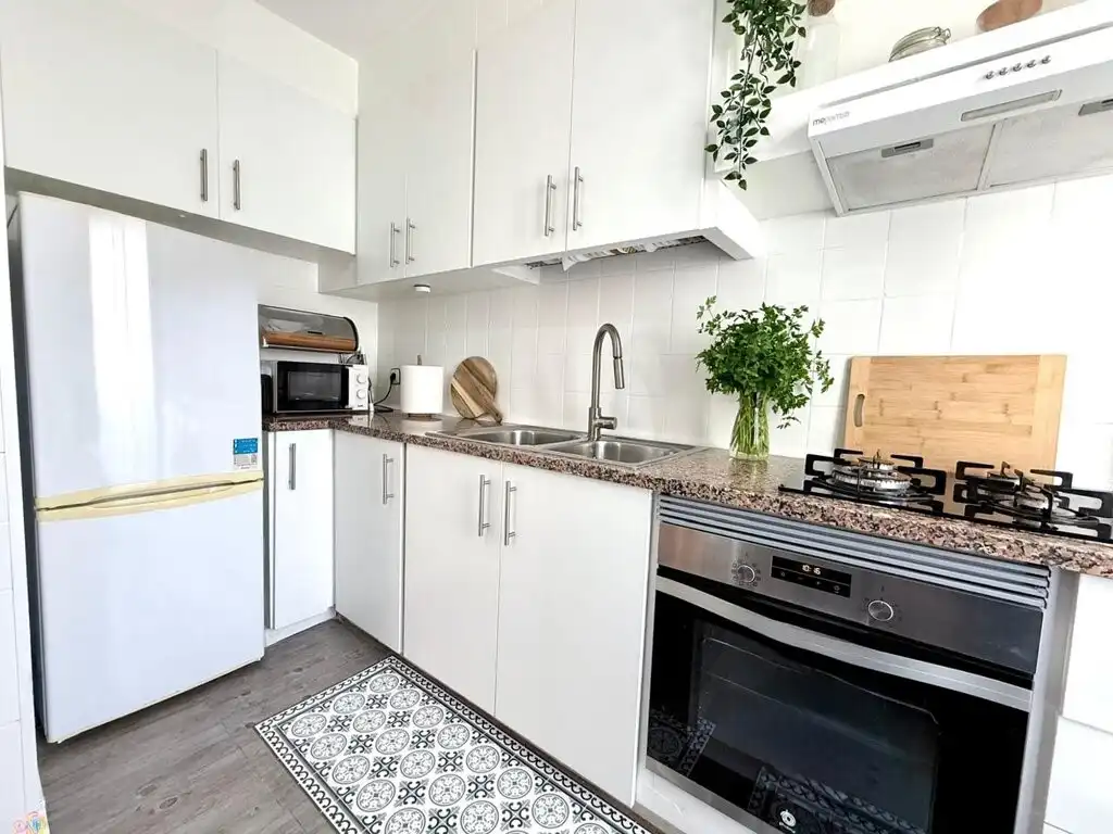 Appartamento con ascensore in vendita a Calle Dr Ferran 8