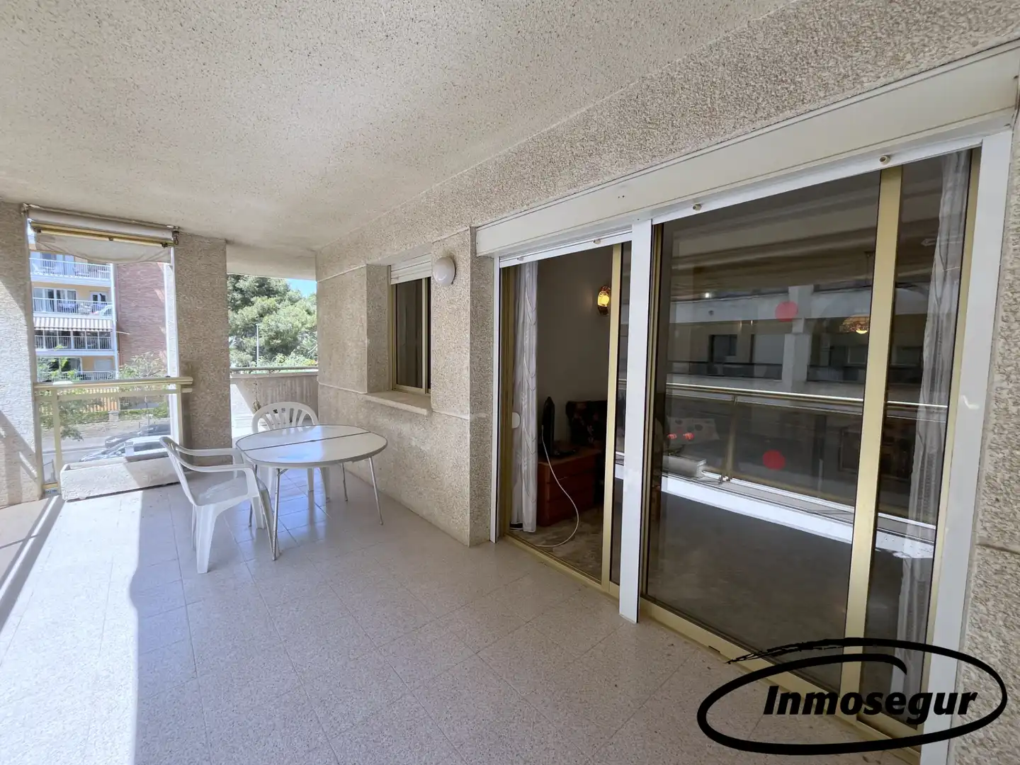 Appartamento con piscina in vendita a Carrer del Vendrell 4, imagen 6